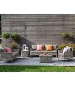 ANTIBES Rechthoekige Tuin Salontafel -Meubilair Verkoop d1a727f265da47ab8eeadd9fe1fb5a39