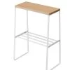 Yamazaki Side Table - Tosca - White -Meubilair Verkoop d329e3ea1ba54d489f94a2a81d4e499a