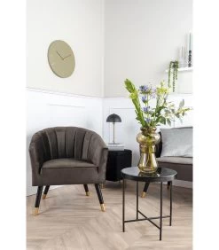 Meubilair Verkoop -Meubilair Verkoop d34dab2c00b54f88adf114a9e12bd006