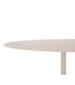 Leitmotiv Bijzettafel Nowa Low - Grijs - 55x55x35cm 11 Leitmotiv Bijzettafel Nowa Low - Grijs - 55x55x35cm -Meubilair Verkoop d46cc365be9f4a1ca42a9f742cd9cc11 1