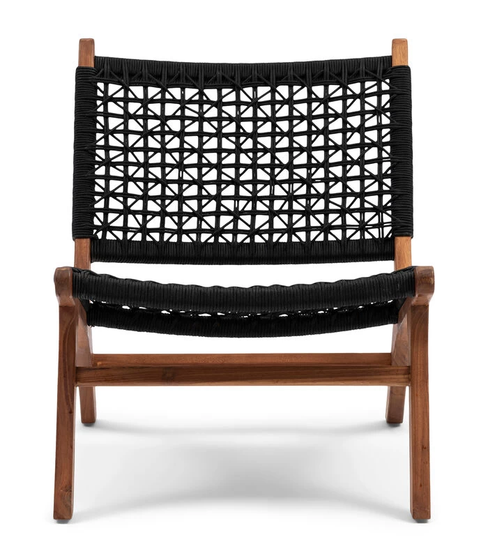 Chaise Longue D'extérieur El Nido II 3 Chaise Longue D'extérieur El Nido II