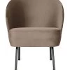 BePureHome Vogue Fauteuil - Fluweel - Khaki - 69x57x70 1 BePureHome Vogue Fauteuil - Fluweel - Khaki - 69x57x70 -Meubilair Verkoop d54288e34cd4444ab728b5f475b03823