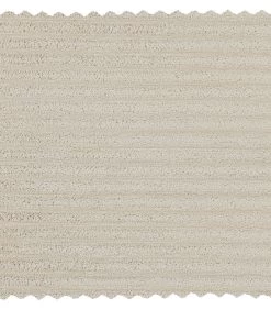 BePureHome Date 1-Zits Element - 78x90x99 -Meubilair Verkoop d56116cd9dbd4e50a54258d8044bb44c