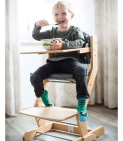 TiSsi Kinderstoel Wit -Meubilair Verkoop d5854f6cb6b647d584188c9fc8feac5a 2