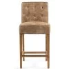 Cape Breton Counter Stool Pel Camel 1 Cape Breton Counter Stool Pel Camel -Meubilair Verkoop d7477748d2ae497c91398a562db88ca1