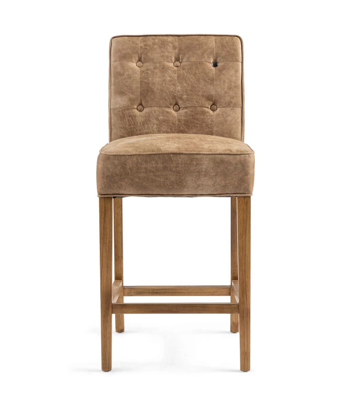 Cape Breton Counter Stool Pel Camel 3 Cape Breton Counter Stool Pel Camel