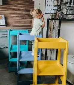 TiSsi FELIX Montessori Leer En Observatietoren -Meubilair Verkoop d7c27a917bc0471cbbb82f50106c36d7