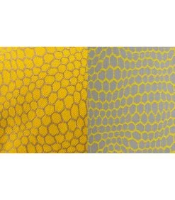 Buitenkussen Schildpadvorm -Meubilair Verkoop d879e8f845504577afda79e58566b416