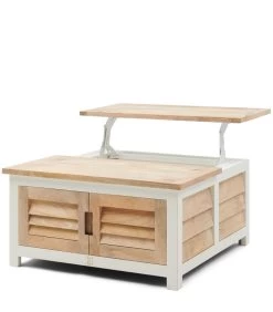 Meubilair Verkoop -Meubilair Verkoop d929a80718594141bb84ed7ac00c36ff