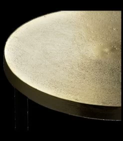 Fitz - Salontafel - Zwart 7 Fitz - Salontafel - Zwart -Meubilair Verkoop dafa3292cb4845a3a1f6f3f2131c96dc