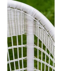 BIARRITZ Tuintafel Fauteuil -Meubilair Verkoop dbd7942743d84a1cb27c3a779582a1a2