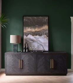 Meubilair Verkoop -Meubilair Verkoop dc82a6df78044216b6c594bdda5aee82