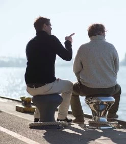 HAMBURGER - Hocker -Meubilair Verkoop de1a80408da946ba88669017af1a7401