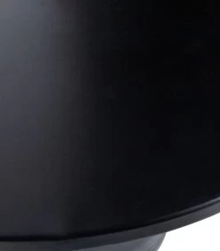 Travis Bijzettafel Metaal Zwart -Meubilair Verkoop df2985b693634985bca8e9adfbde21e9