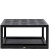 Salontafel Vierkant - Colombe Table - Zwart 1 Salontafel Vierkant - Colombe Table - Zwart -Meubilair Verkoop e099f8d6cf31444b86c78f18f6a8cf02