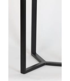 Zuil Retiro - Antiek Brons - Ø35x81 Cm -Meubilair Verkoop e1ee5ebaa08b42d5adf7b29acd1fc3e1