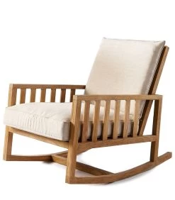 Panama Rocking Chair 5 Panama Rocking Chair -Meubilair Verkoop e37cd6aea1e04bec917d23bc5882da63