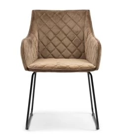 Frisco Drive DAC Vel III GlMink