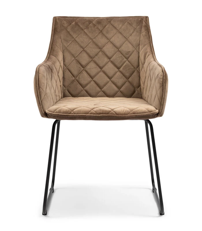 Frisco Drive DAC Vel III GlMink 3 Frisco Drive DAC Vel III GlMink