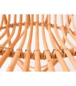 Caesar Rieten Fauteuil Zonder Kussen -Meubilair Verkoop e54f76df85f4432fb0c8284a7c00c8af