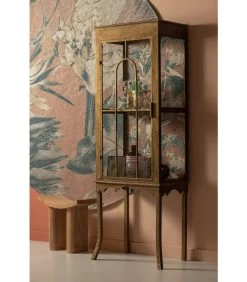 BePureHome Japan Krukje - Hout - Naturel - 45x50x25 8 BePureHome Japan Krukje - Hout - Naturel - 45x50x25 -Meubilair Verkoop e5c8b11833b247b5b2323b8521c08be2