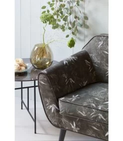 Exclusive Vida Bijzettafel - Porselein/Metaal - Zwart - 48x60x60 6 Exclusive Vida Bijzettafel - Porselein/Metaal - Zwart - 48x60x60 -Meubilair Verkoop e646db1d773843bebd648549109fc4dc