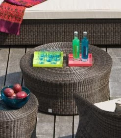 BIBLOS Tuintafel D80 9 BIBLOS Tuintafel D80 -Meubilair Verkoop e74b0f9740d74fdd896f8420d4bb57b6