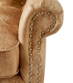 Franklin Park Wing Chair Pell Camel 5 Franklin Park Wing Chair Pell Camel -Meubilair Verkoop e76963ee47844ac9ad80f2c0f0b58828