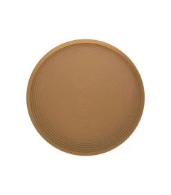 Leitmotiv Bijzettafel Force - Medium - Aluminium Mosterdgeel - Ø40x43cm 8 Leitmotiv Bijzettafel Force - Medium - Aluminium Mosterdgeel - Ø40x43cm -Meubilair Verkoop e92e859ce90a4b43ba2b19937d574640 1