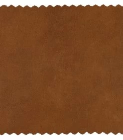BePureHome Statement 1-Zits Element - Eco Leer - Cognac - 77x79x93 -Meubilair Verkoop e9864efd10004516a71e41d988d700bd