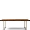 Riviera Maison Eettafel - Washington Dining Table - 230x100 Cm - Grijs 1 Riviera Maison Eettafel - Washington Dining Table - 230x100 Cm - Grijs -Meubilair Verkoop ea6943163b0844cfabe5f4d8e2bbbb0f