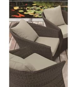 ZENITH Tuinstoel -Meubilair Verkoop ebb88cb98b184b639cd95ebdd1a6caf2