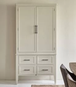 Buffetkast South Hampton - Cream 5 Buffetkast South Hampton - Cream -Meubilair Verkoop ecd6cf6178a14501b0b0f5a915d35d92