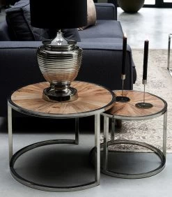 Meubilair Verkoop -Meubilair Verkoop ecd8ad64d11e4290889b413f8fe1b94f