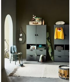 VTwonen Stage Garderobekast - Grenen - Soap - 185x103x40 8 VTwonen Stage Garderobekast - Grenen - Soap - 185x103x40 -Meubilair Verkoop ee5816aba21348e1b33f69051b0de3fb