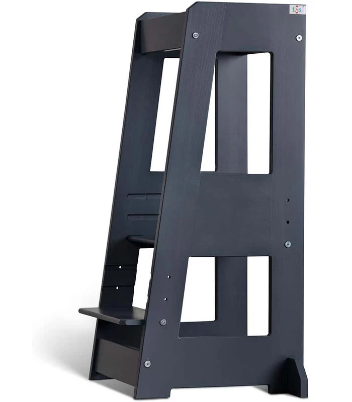 TiSsi FELIX Montessori Leer En Observatietoren 3 TiSsi FELIX Montessori Leer En Observatietoren