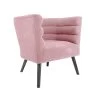 Leitmotiv Stoel Explicit - Suede Look Roze - 74x71x74cm 1 Leitmotiv Stoel Explicit - Suede Look Roze - 74x71x74cm -Meubilair Verkoop eeee2fbe6ad44c798d042dc99deecdff