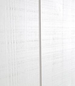 VTwonen Slide Kast Barn - Bezaagd Grenen - Wit - 230x122x37 -Meubilair Verkoop ef315522a36042cca8ae54be1e975265