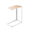 Yamazaki Side Table - Frame - White -Meubilair Verkoop f00f5280eb4d4cfd883156d273de1a8c