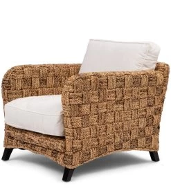Sulawesi Armchair -Meubilair Verkoop f1603a3de34244df95609868a609714b