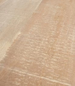 Balk Too Salontafel - Hout - Naturel - 50x50x35 -Meubilair Verkoop f23abfba820c4ea9872b47b6adecfb91