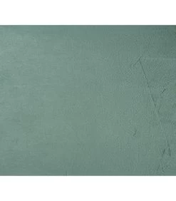 Leitmotiv Poef Snog - Jade Groen/Goud - 45x45x47cm 11 Leitmotiv Poef Snog - Jade Groen/Goud - 45x45x47cm -Meubilair Verkoop f23f3da0db644fcfb4b3e1401d1286c4