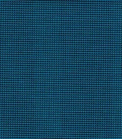 Buitenkussen Zeepaardjevorm -Meubilair Verkoop f403261990424d1dae7c660b7570c1f0 1