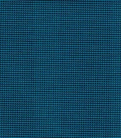 Drijvende XL-buitenpoef Zeepaardjevorm -Meubilair Verkoop f403261990424d1dae7c660b7570c1f0