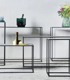 QUADRO 2 HOOG -Meubilair Verkoop f47cc3cdeb8e42f680b31716da1e9130 2