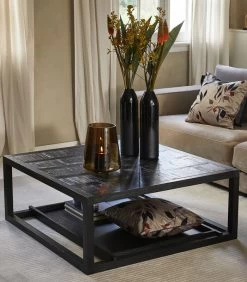 Salontafel Colombe 110x110 - Zwart 5 Salontafel Colombe 110x110 - Zwart -Meubilair Verkoop f4bde0d559264e2b8d5762f1289e740b