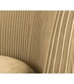 Leitmotiv Bank Majestic - Latte Bruin - 142x72x77,5cm -Meubilair Verkoop f585aacdd30d4ac1b4432d20034750c0