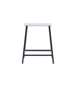 House Doctor Kruk - Rag - Donker Ijzer