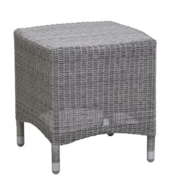 VERA Vierkante Tuin Salontafel