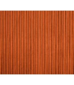 Leitmotiv Bank Majestic - Oranje - 142x72x77,5cm -Meubilair Verkoop f6ed5bcf4a5d439e81dd162b98c656f0